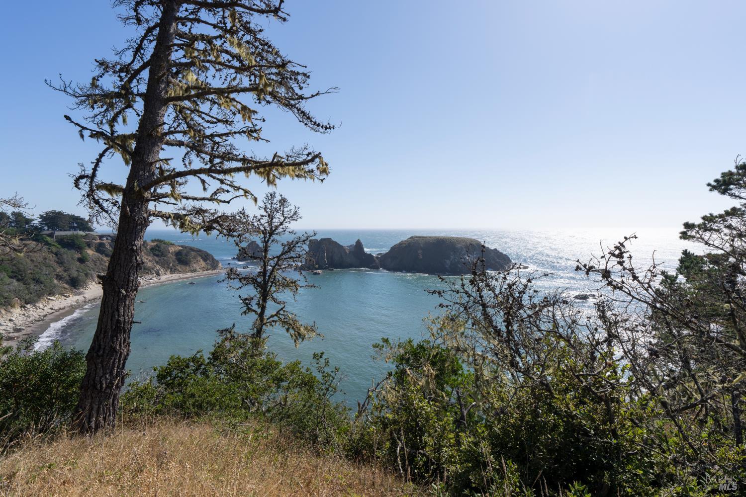 30101 S Hwy 1