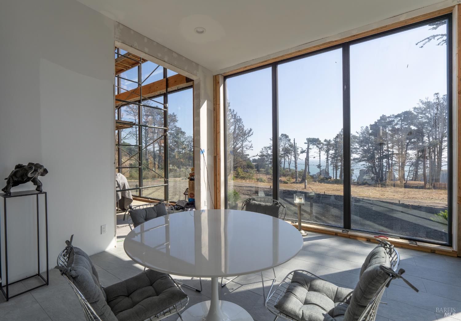 30101 S Hwy 1
