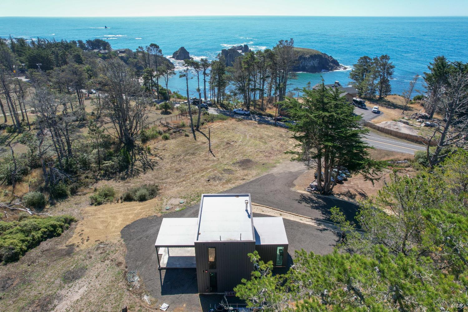30101 S Hwy 1