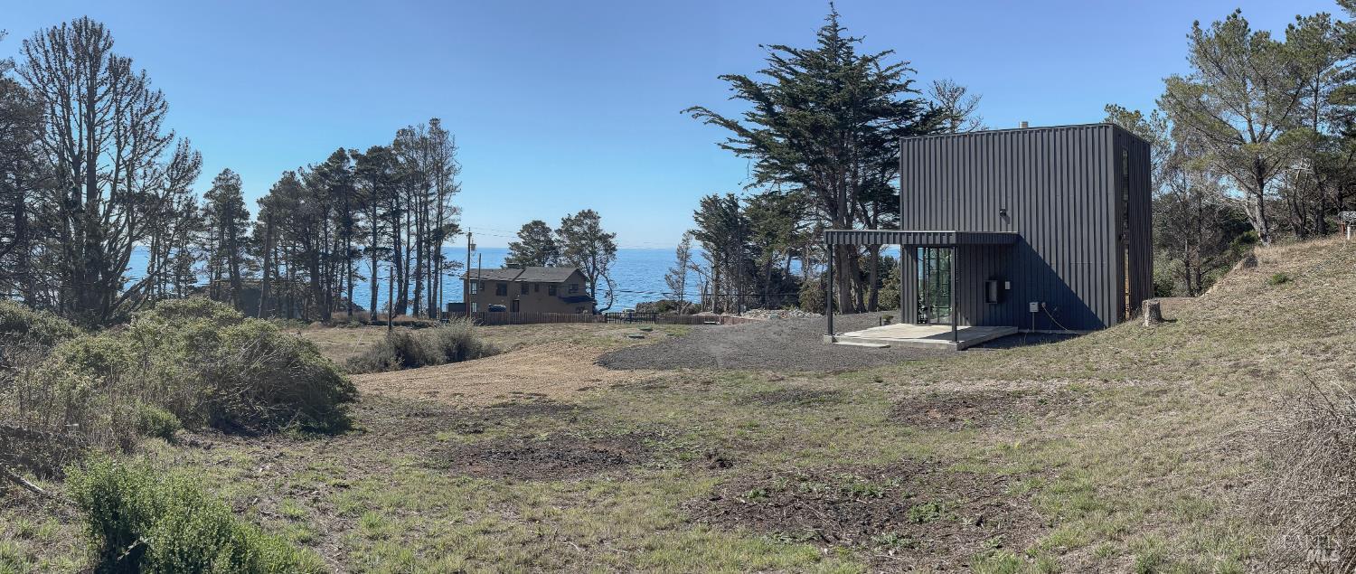 30101 S Hwy 1