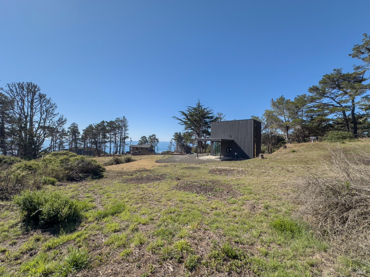 30101 S Hwy 1