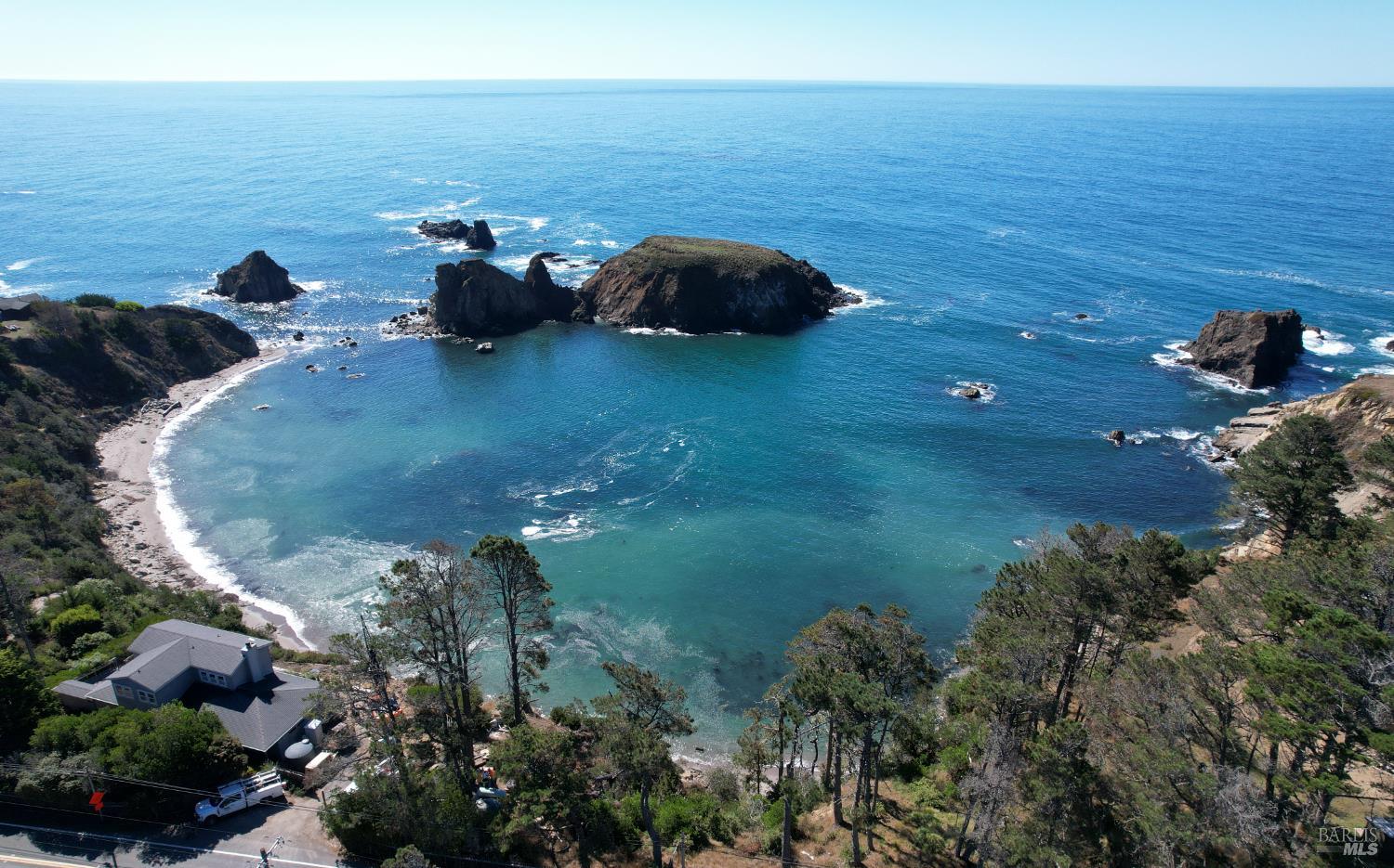 30101 S Hwy 1