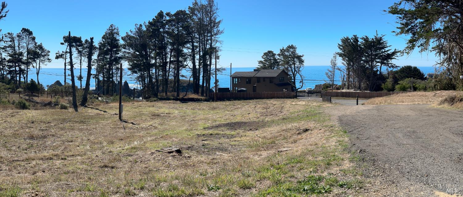 30101 S Hwy 1
