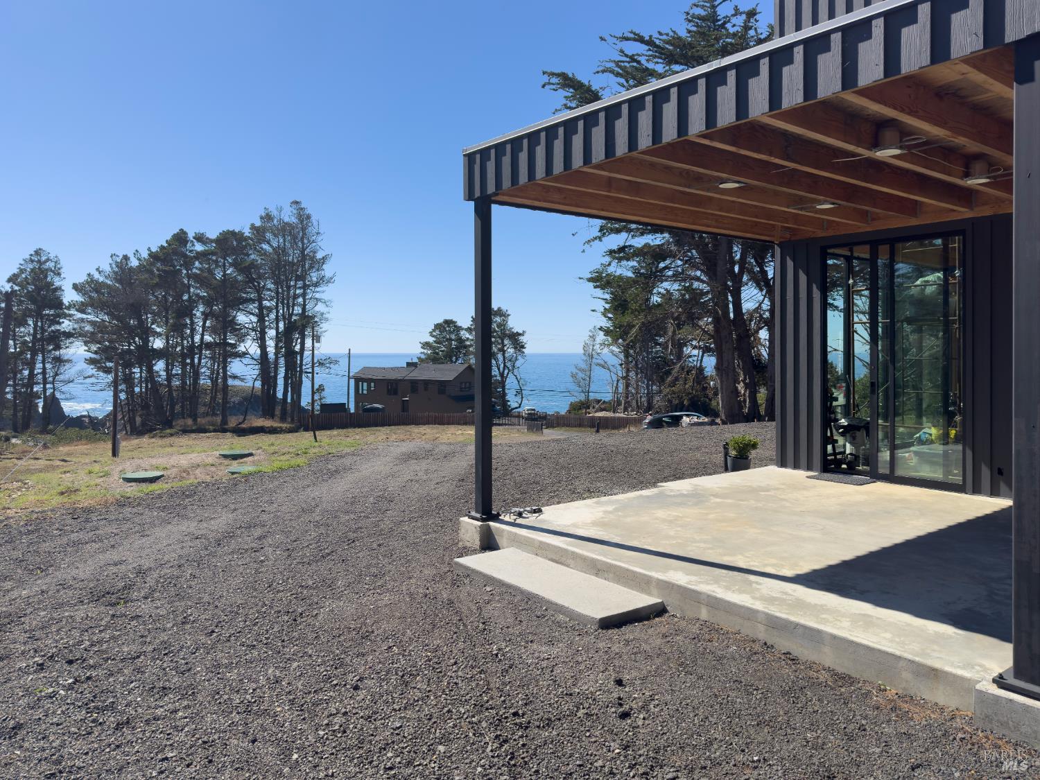 30101 S Hwy 1