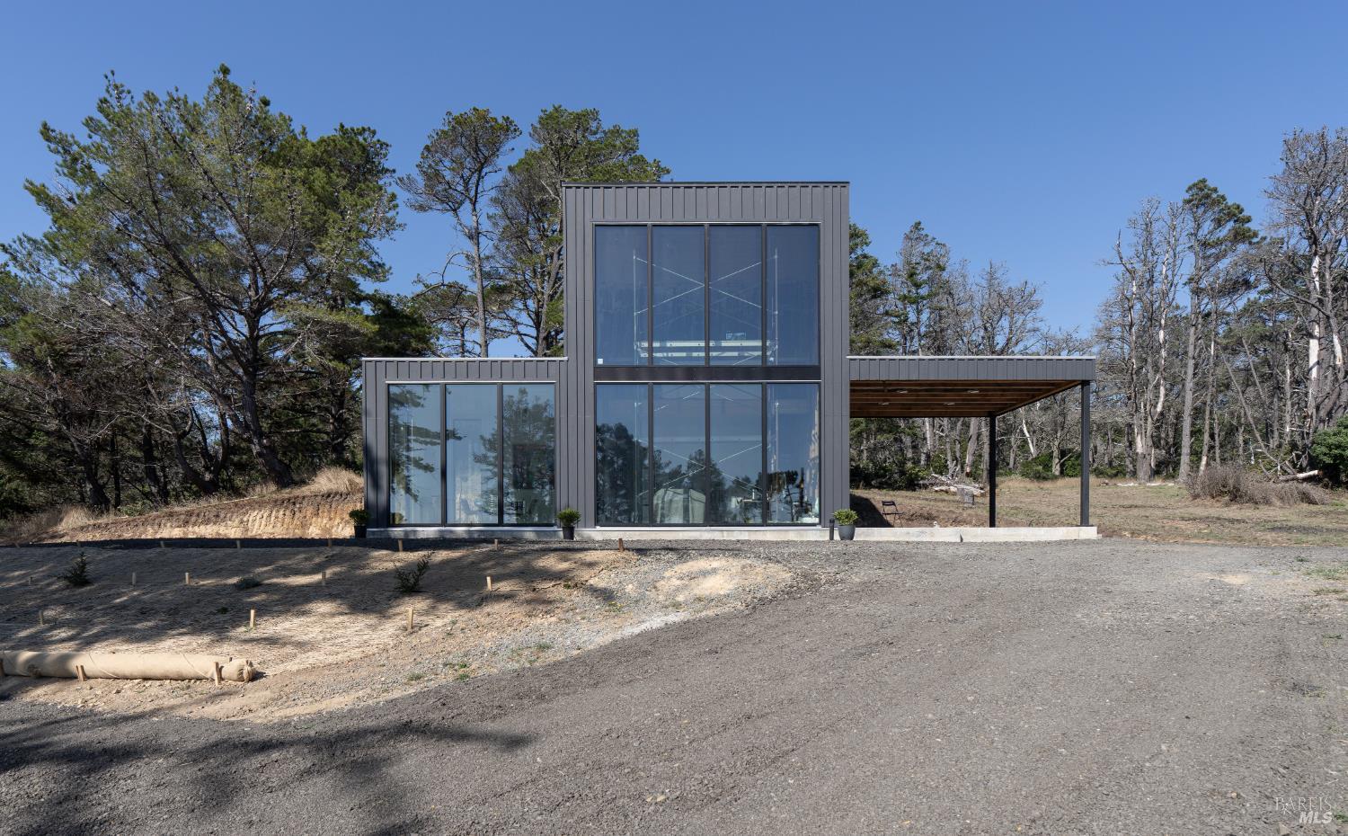 30101 S Hwy 1