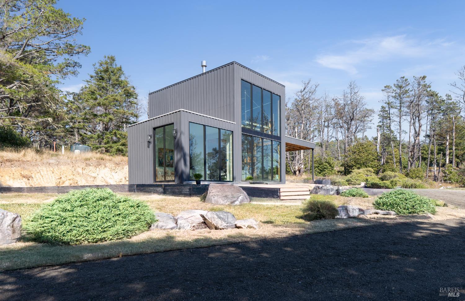 30101 S Hwy 1