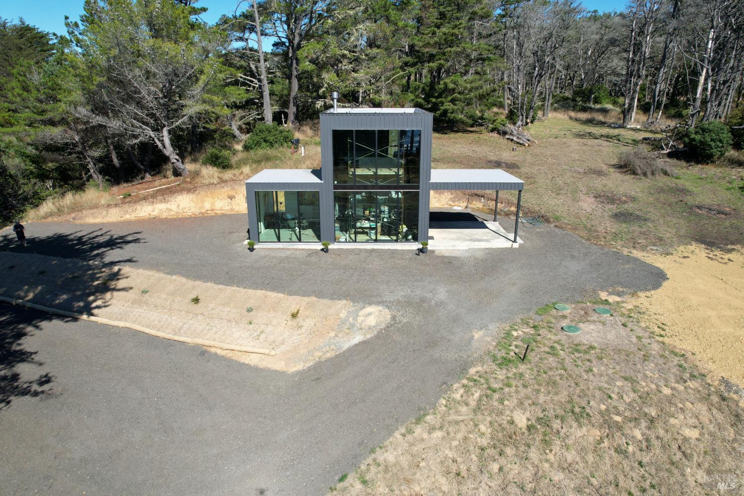 30101 S Hwy 1