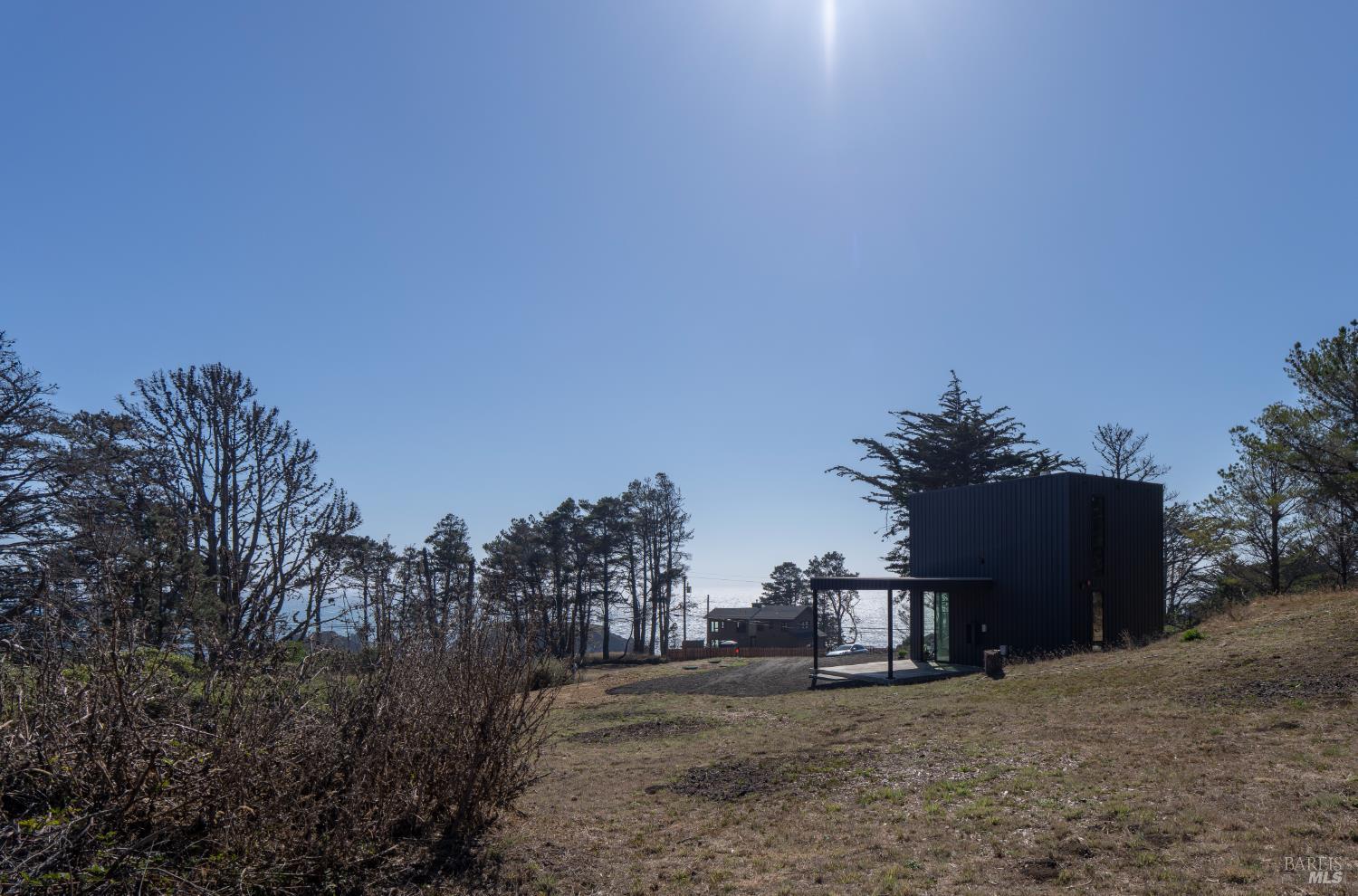 30101 S Hwy 1