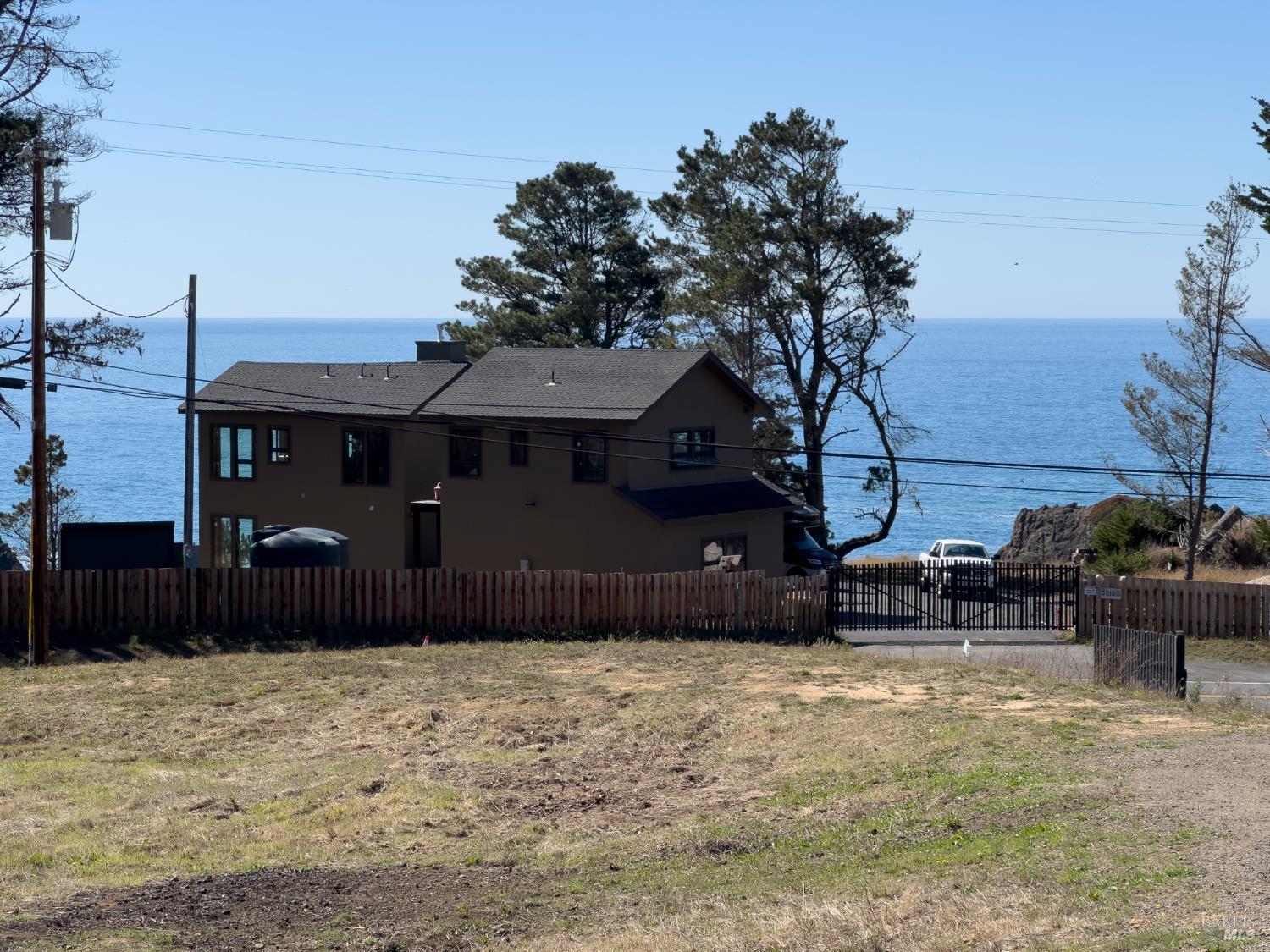 30101 S Hwy 1