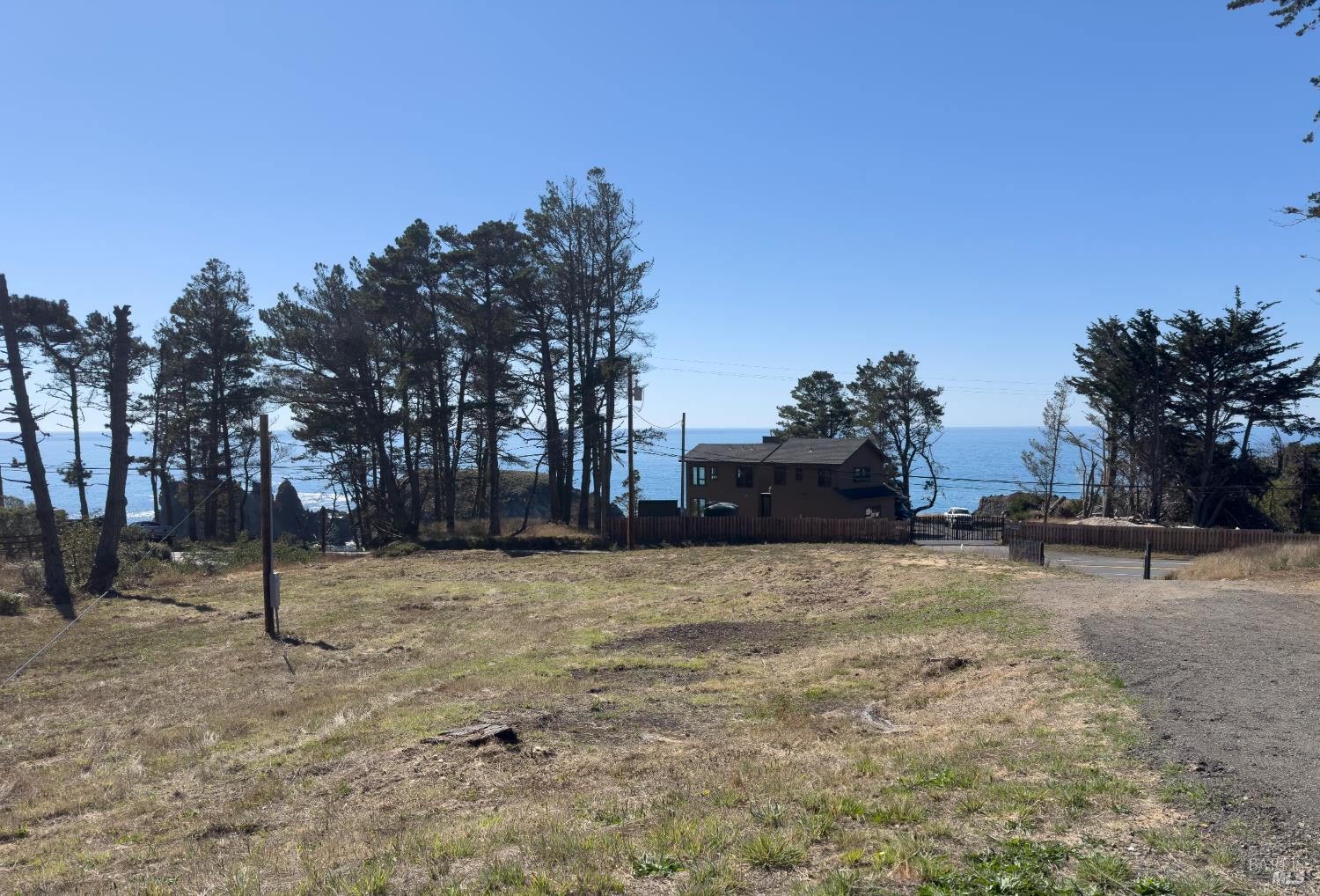 30101 S Hwy 1