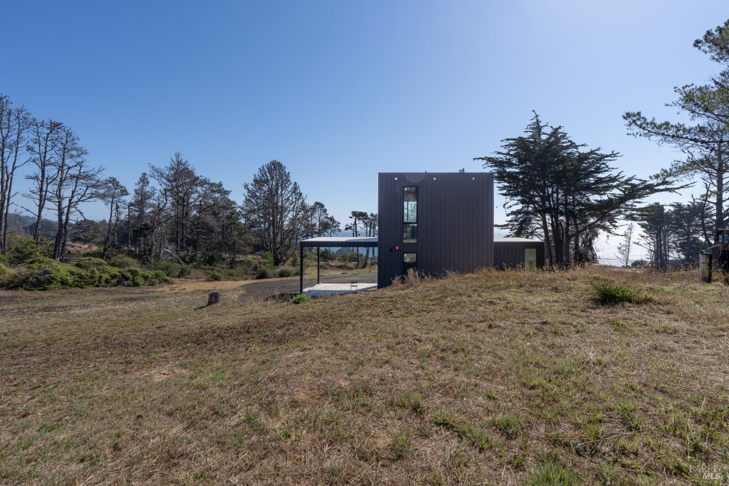 30101 S Hwy 1