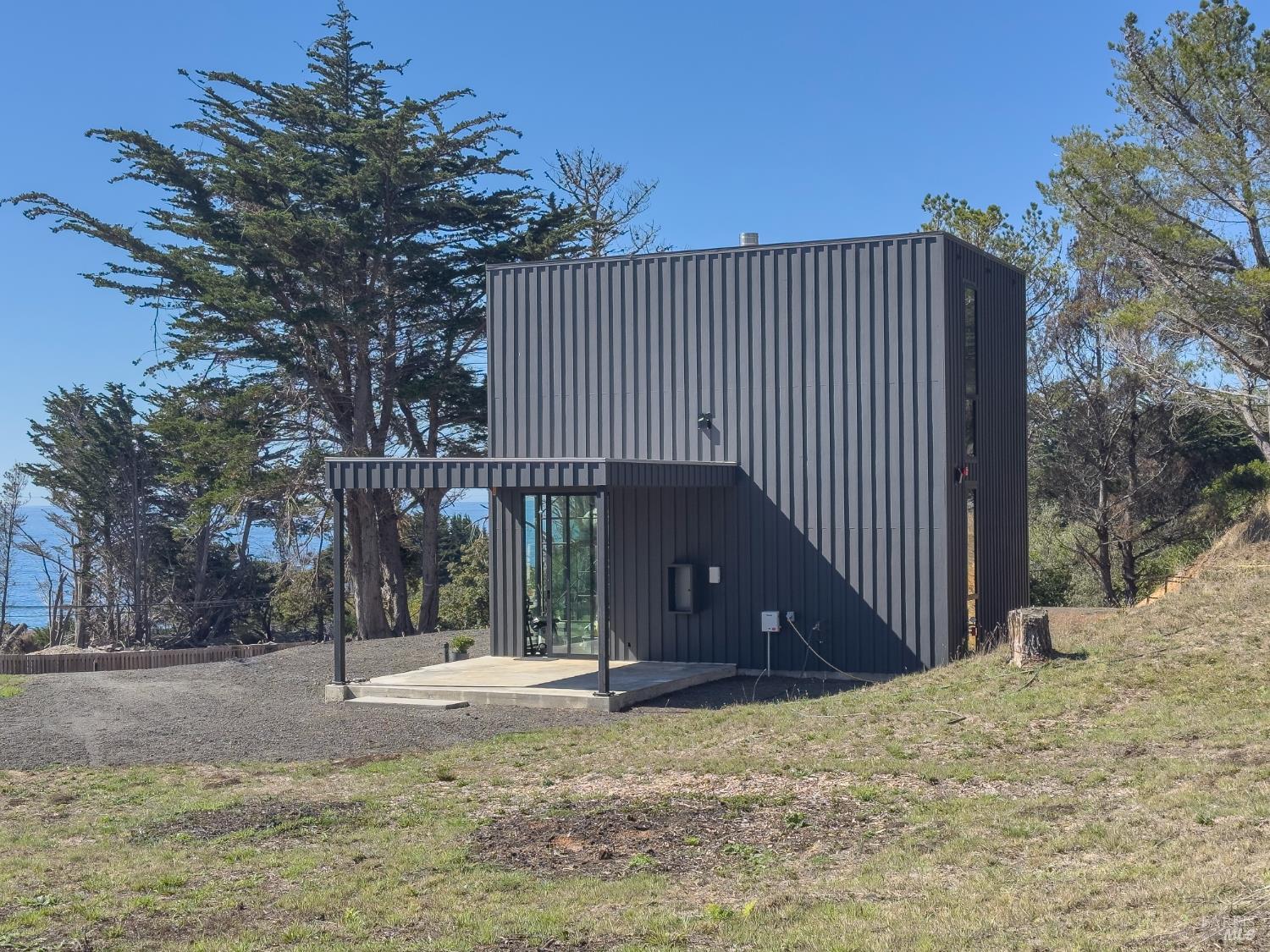 30101 S Hwy 1
