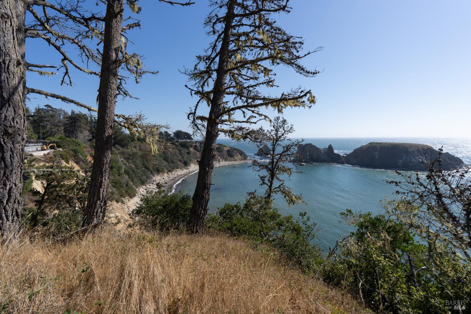 30101 S Hwy 1