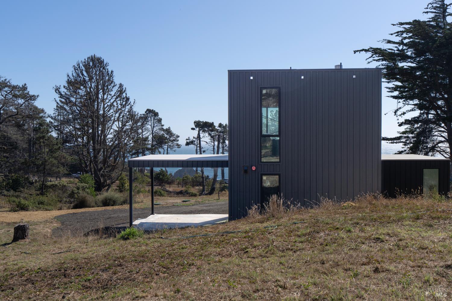 30101 S Hwy 1