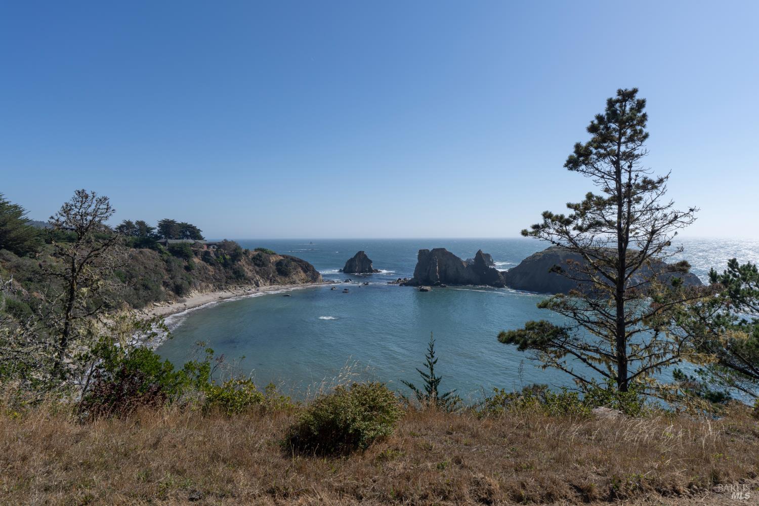 30101 S Hwy 1