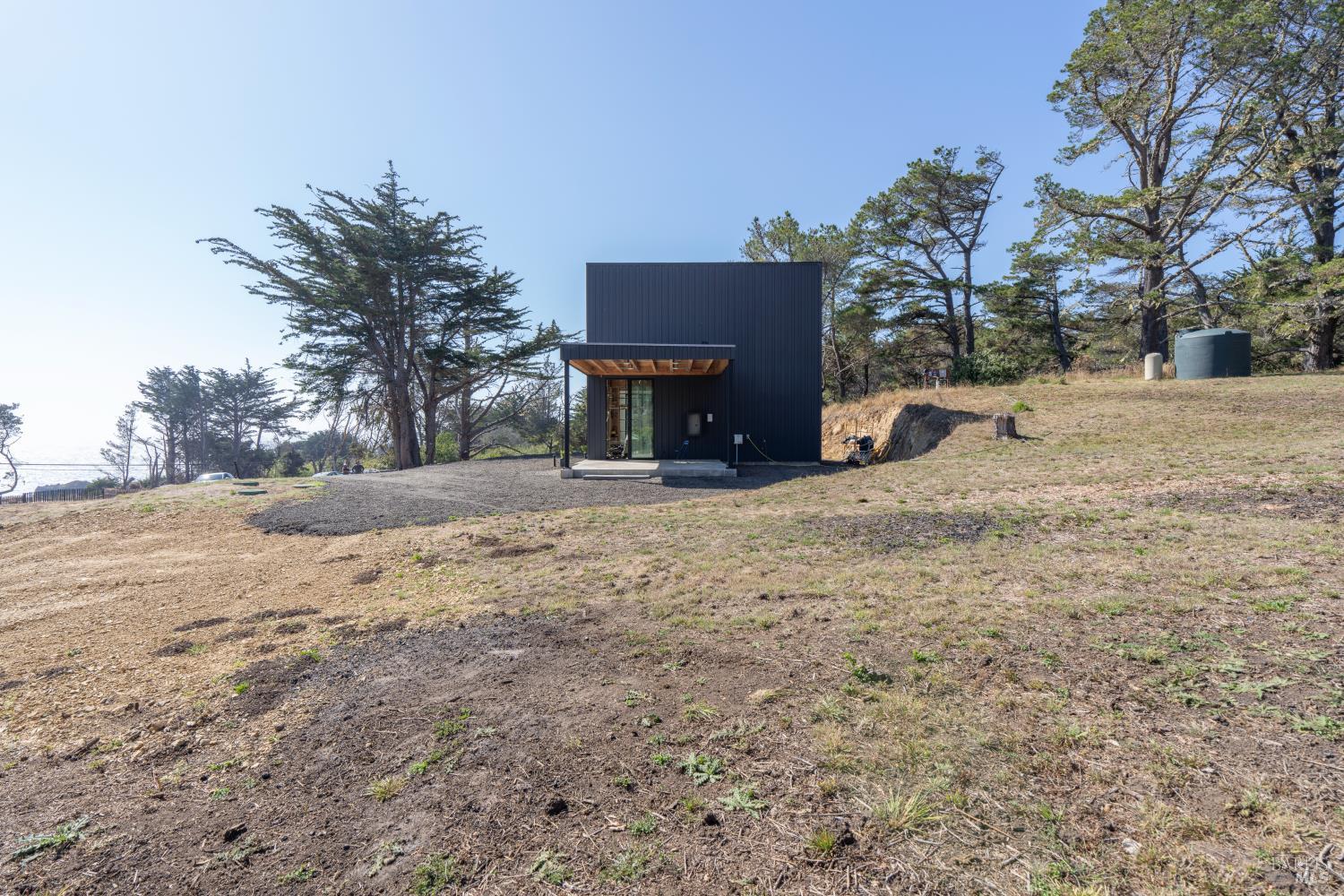 30101 S Hwy 1