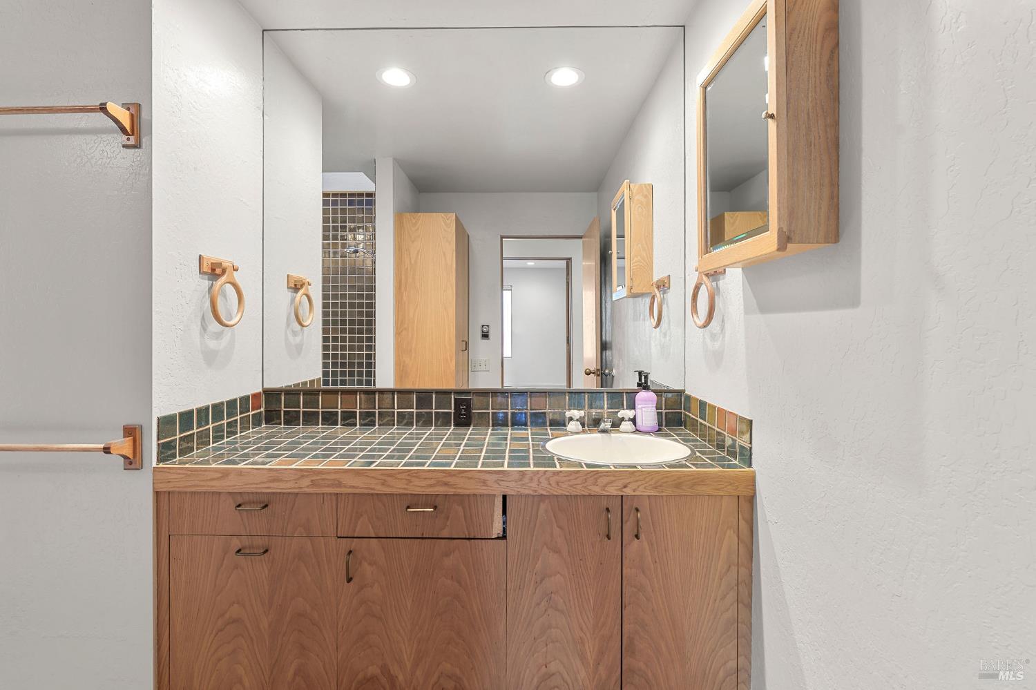 36029 Timber Ridge Rd