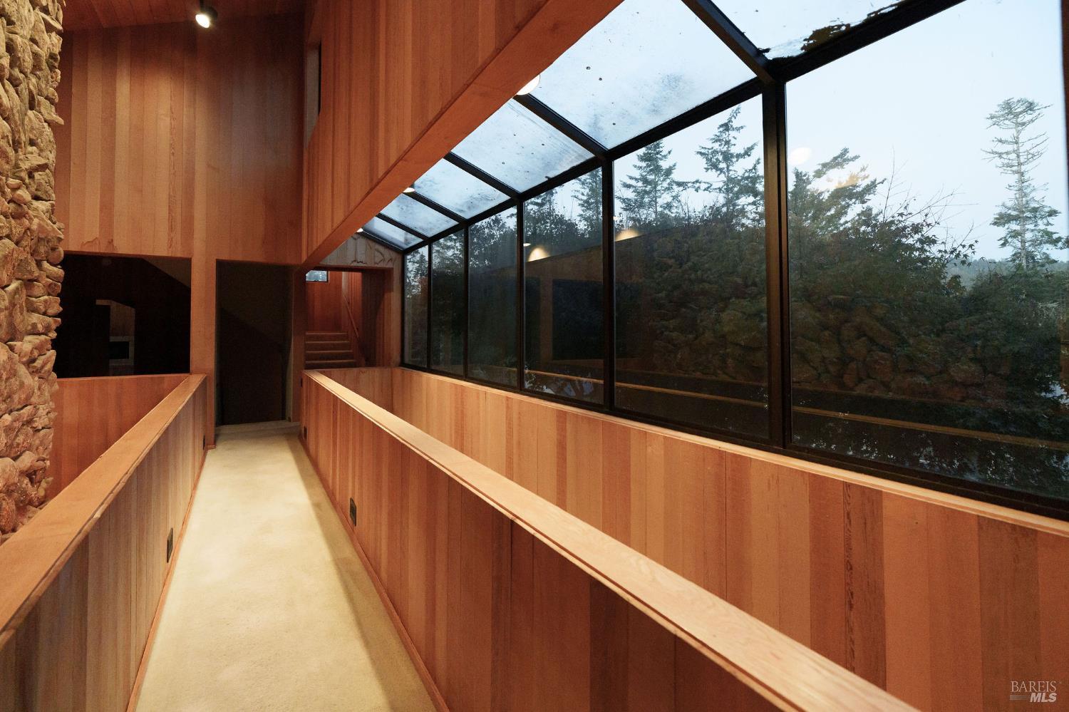 36029 Timber Ridge Rd