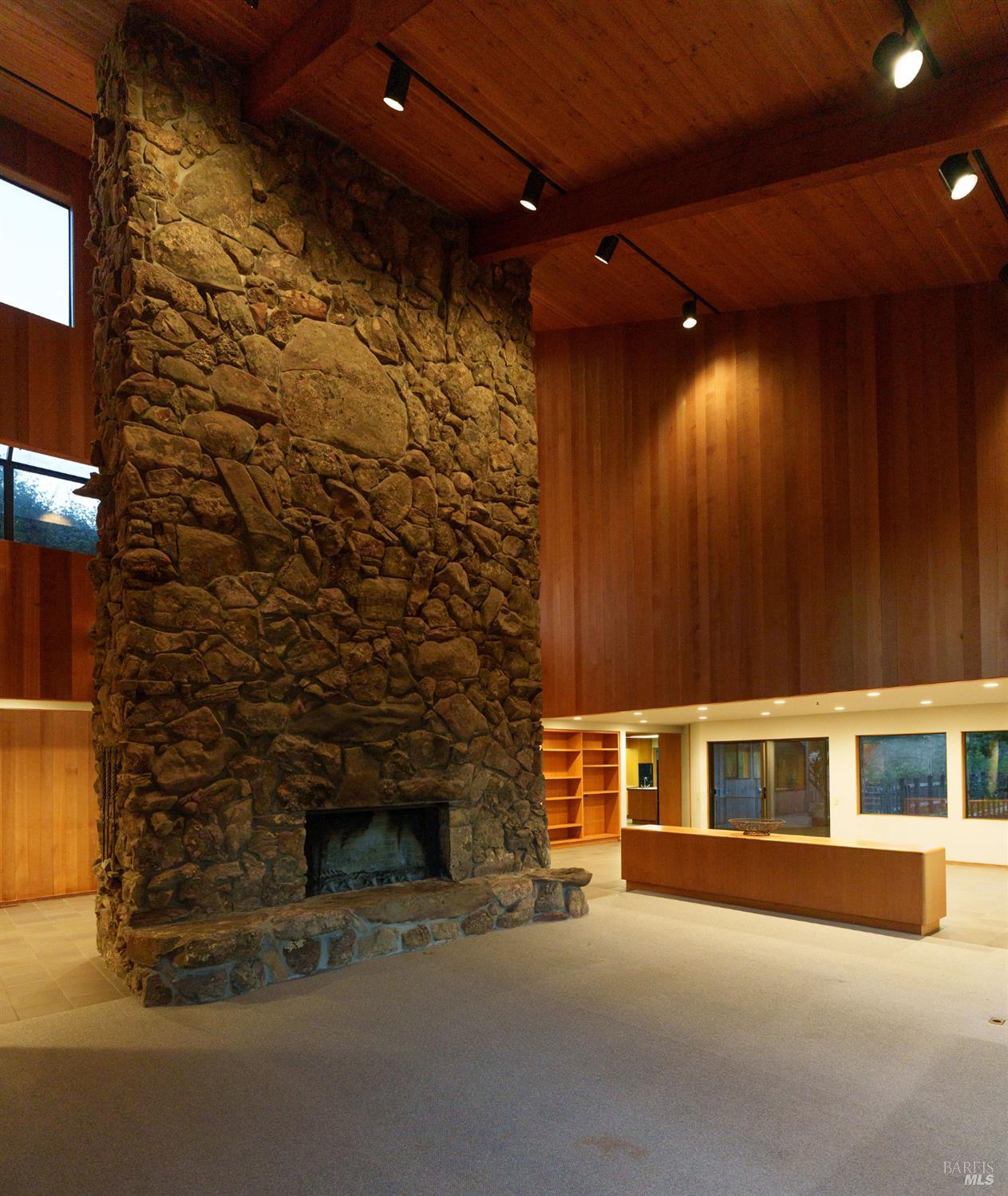 36029 Timber Ridge Rd