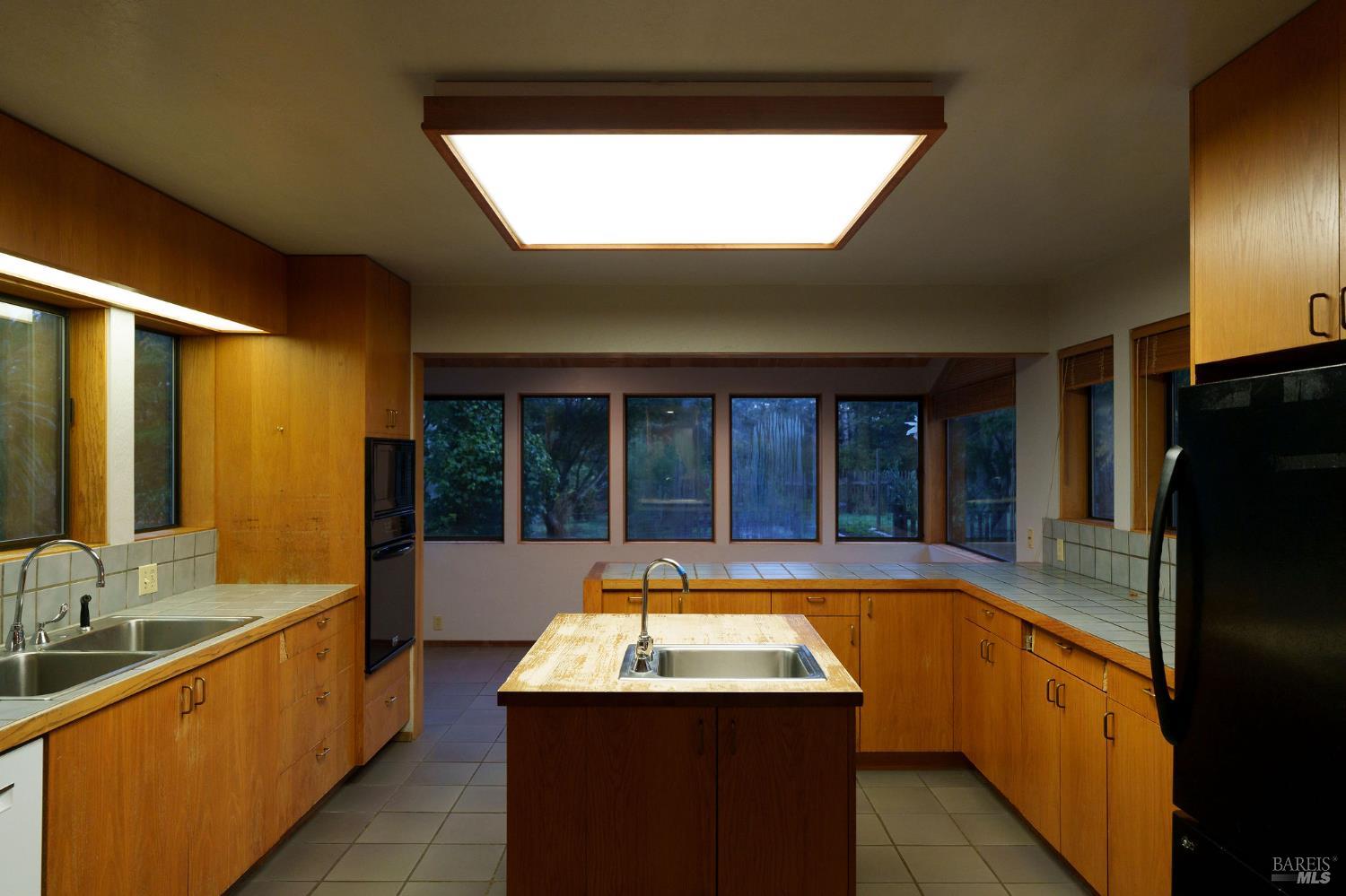 36029 Timber Ridge Rd