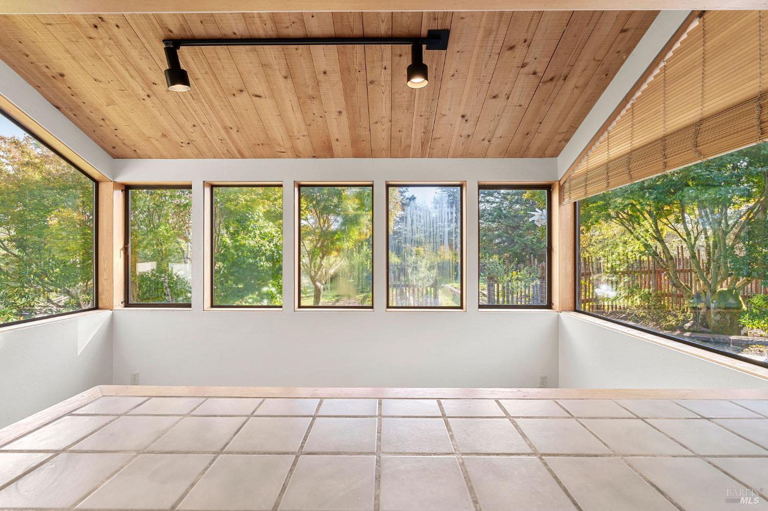 36029 Timber Ridge Rd