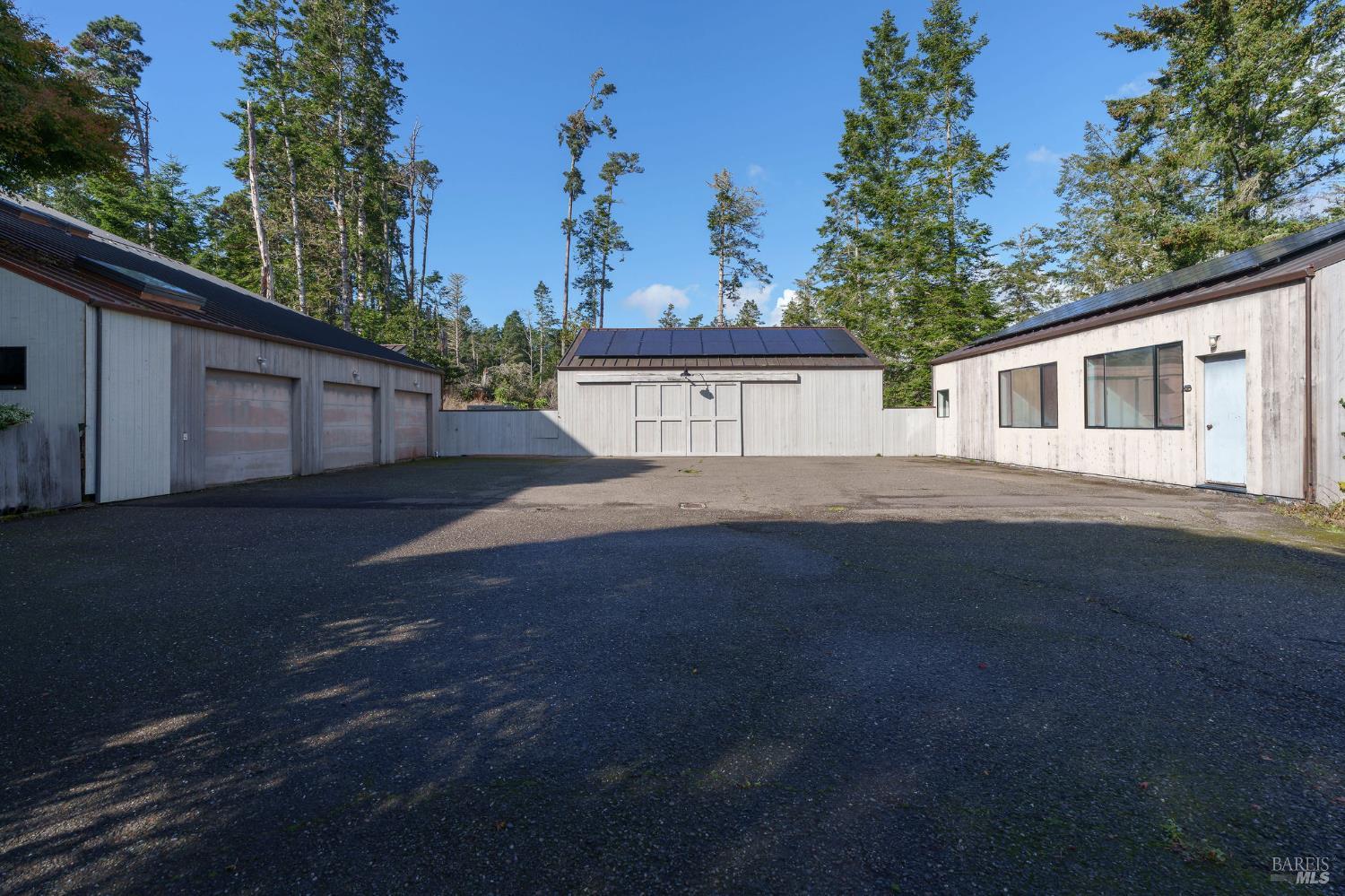 36029 Timber Ridge Rd