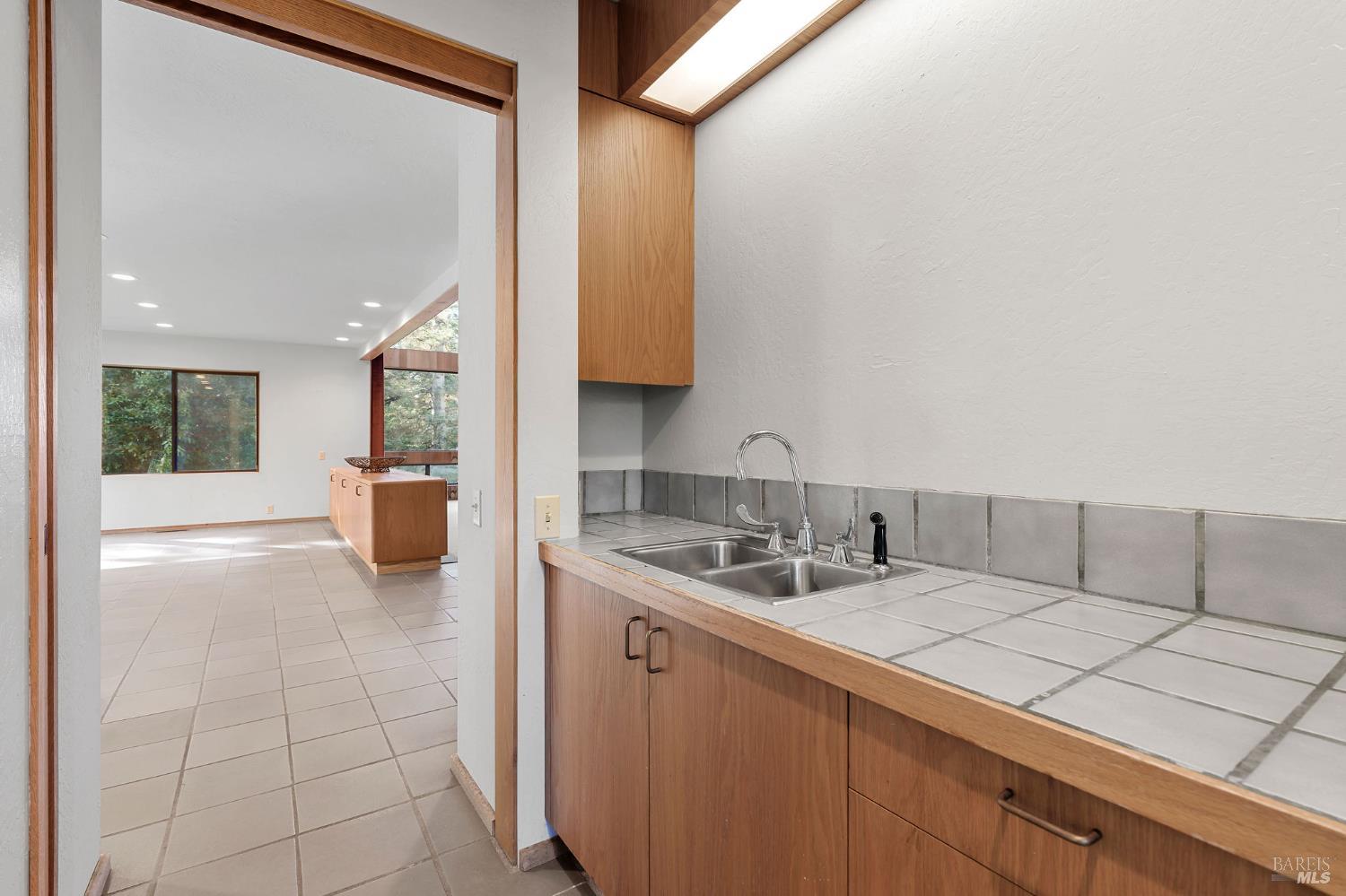 36029 Timber Ridge Rd