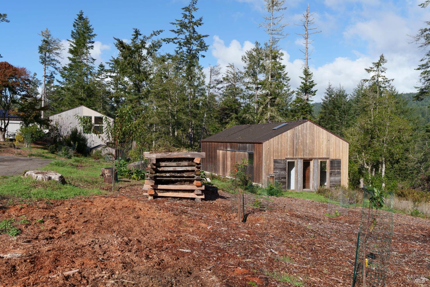 36029 Timber Ridge Rd