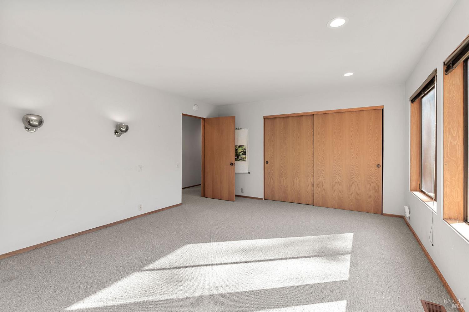 36029 Timber Ridge Rd