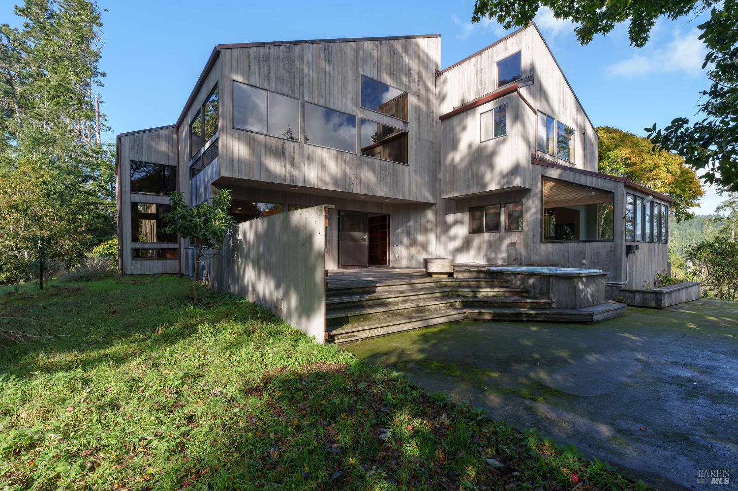 36029 Timber Ridge Rd