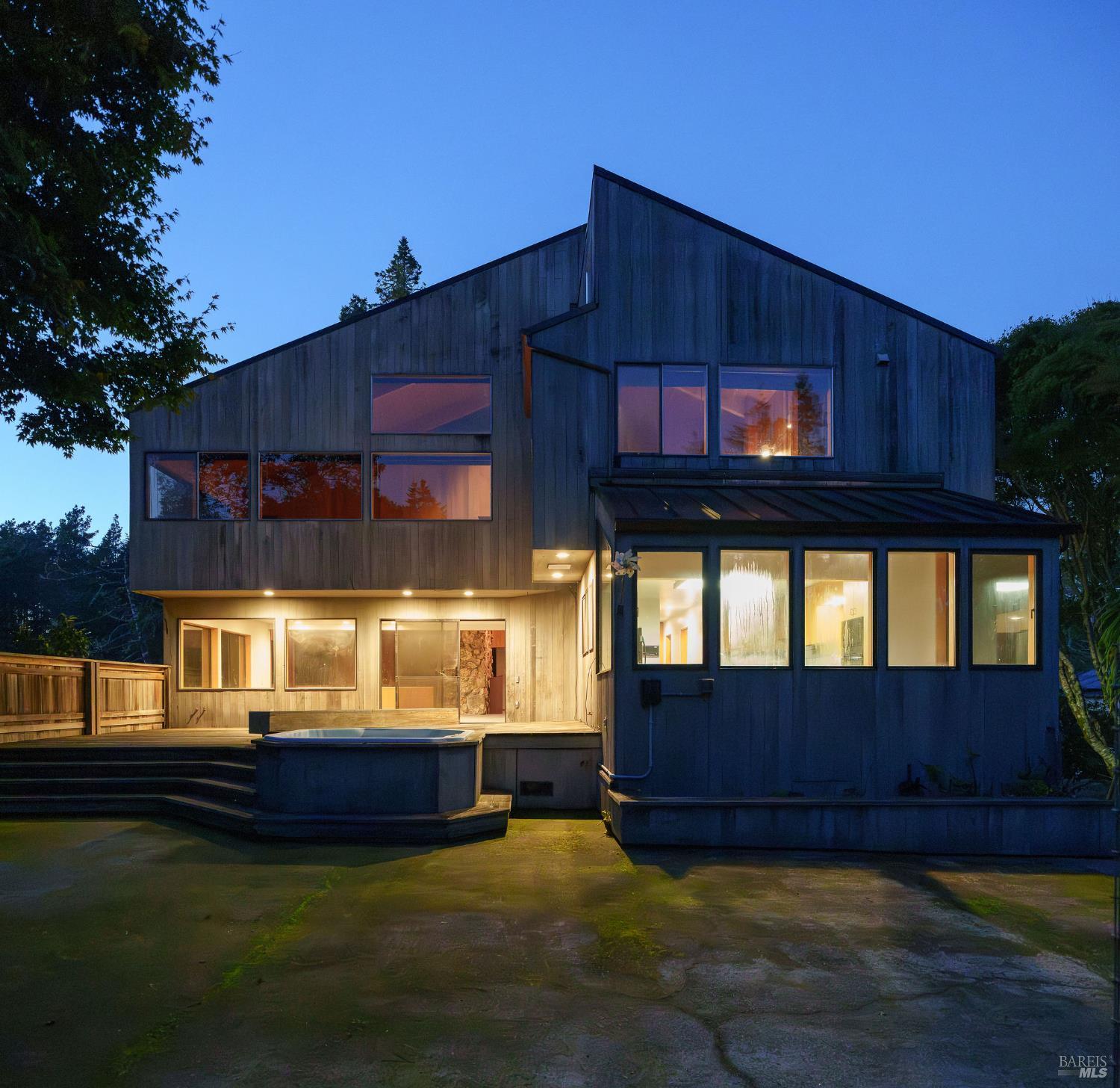 36029 Timber Ridge Rd