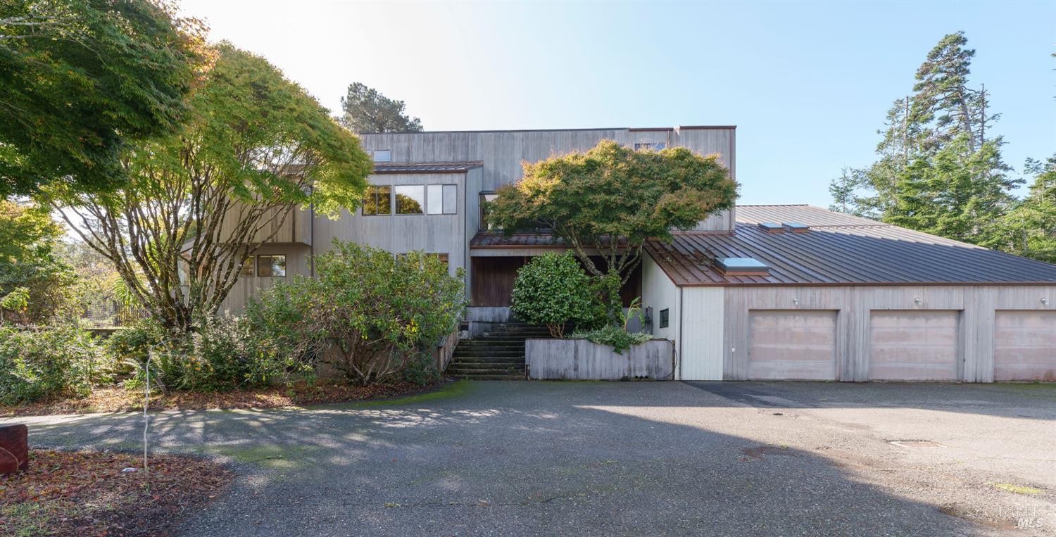 36029 Timber Ridge Rd