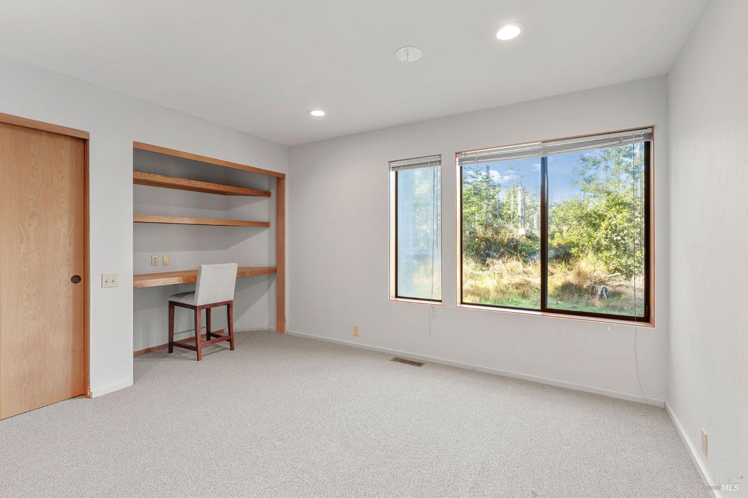 36029 Timber Ridge Rd