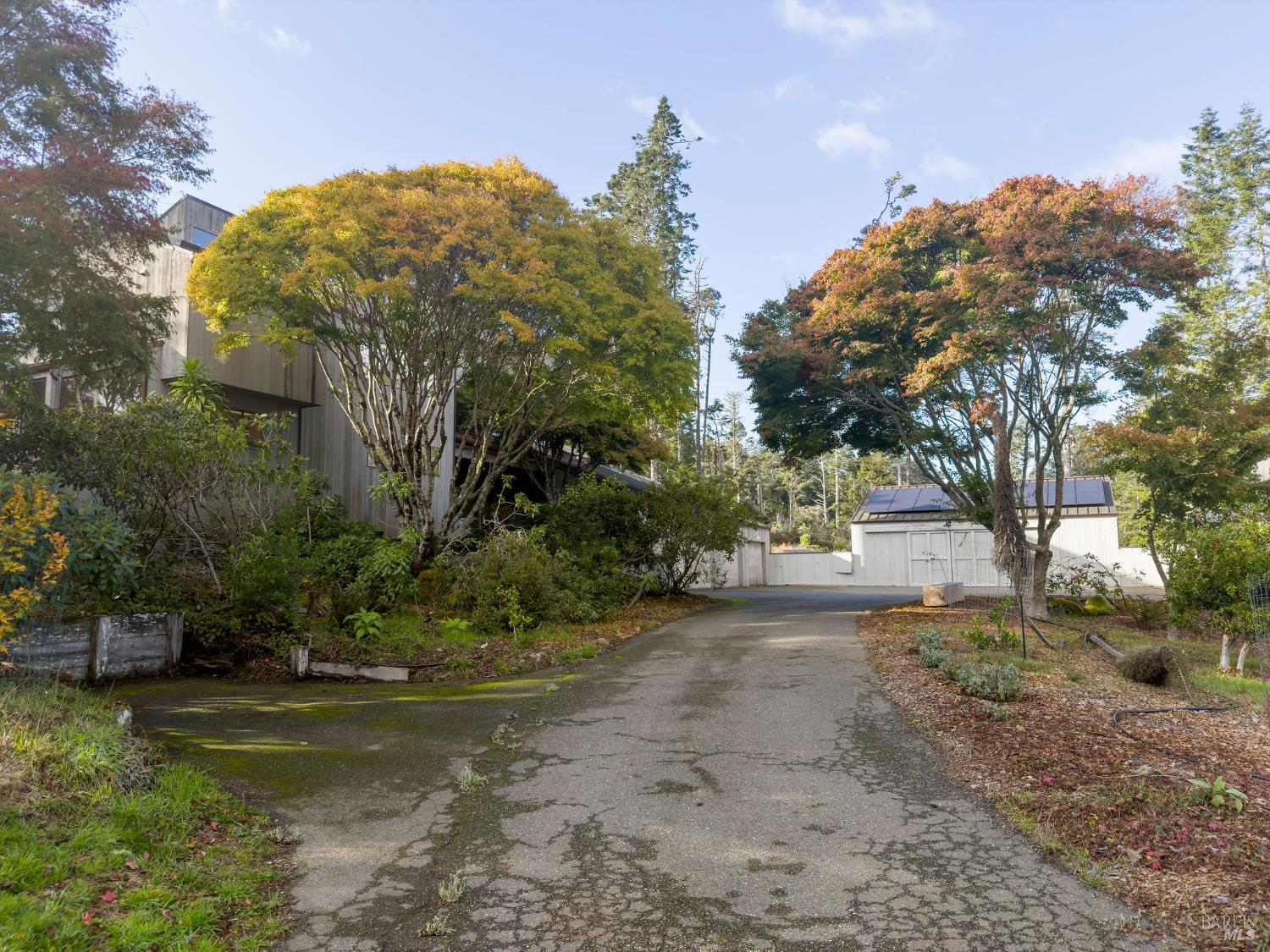 36029 Timber Ridge Rd