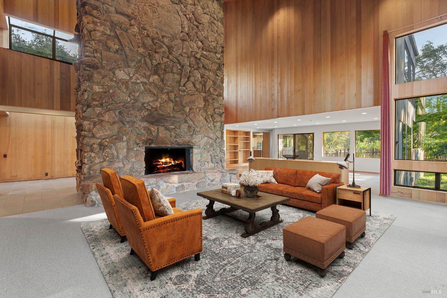 36029 Timber Ridge Rd