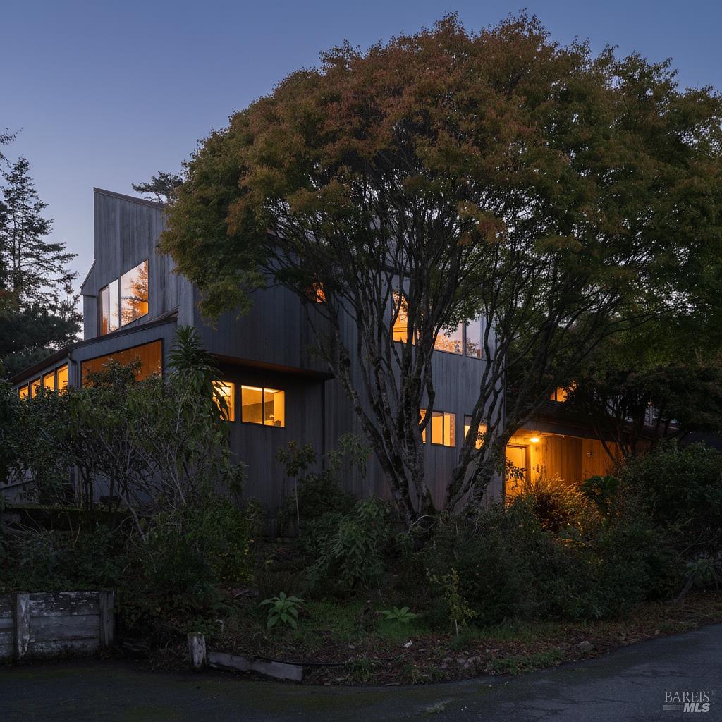 36029 Timber Ridge Rd