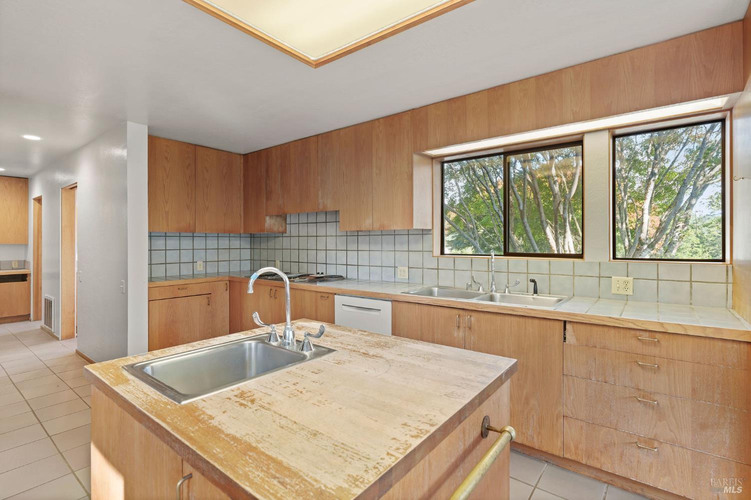 36029 Timber Ridge Rd