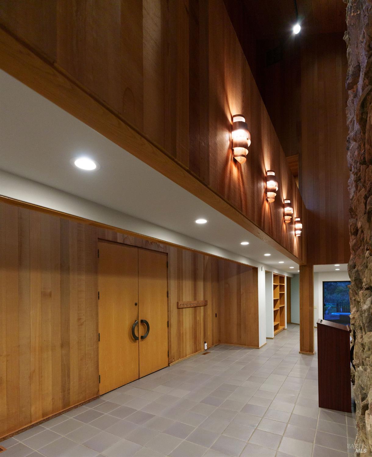 36029 Timber Ridge Rd