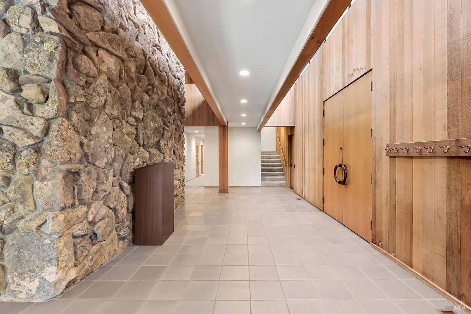 36029 Timber Ridge Rd