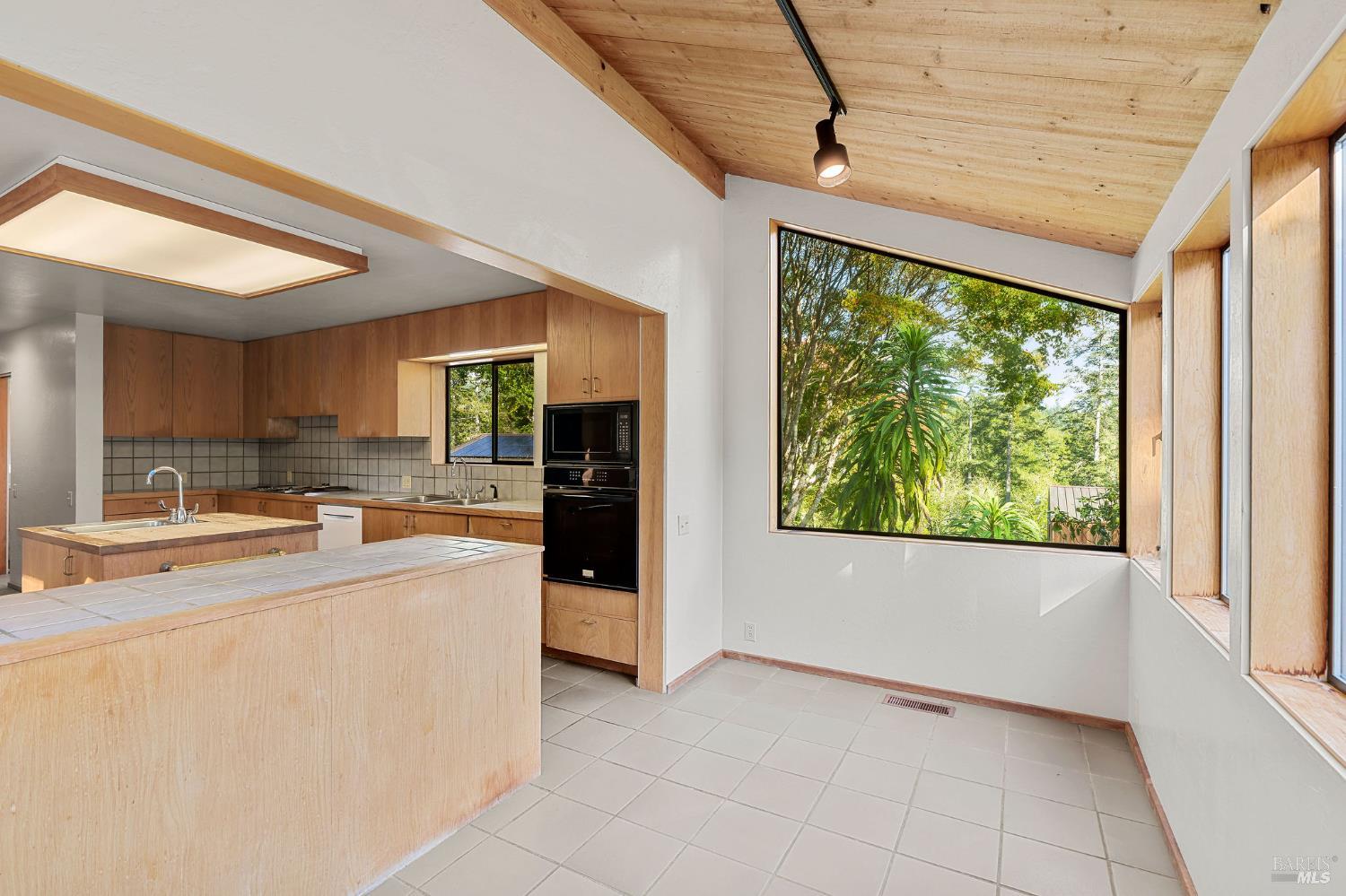 36029 Timber Ridge Rd