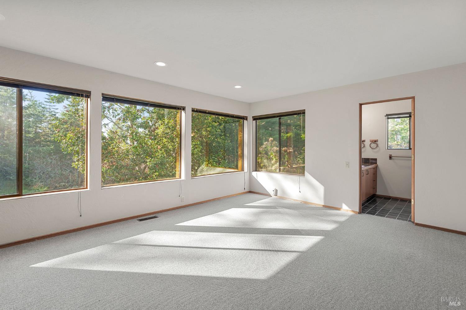 36029 Timber Ridge Rd