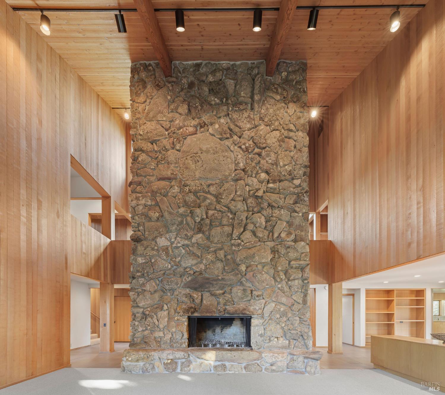 36029 Timber Ridge Rd