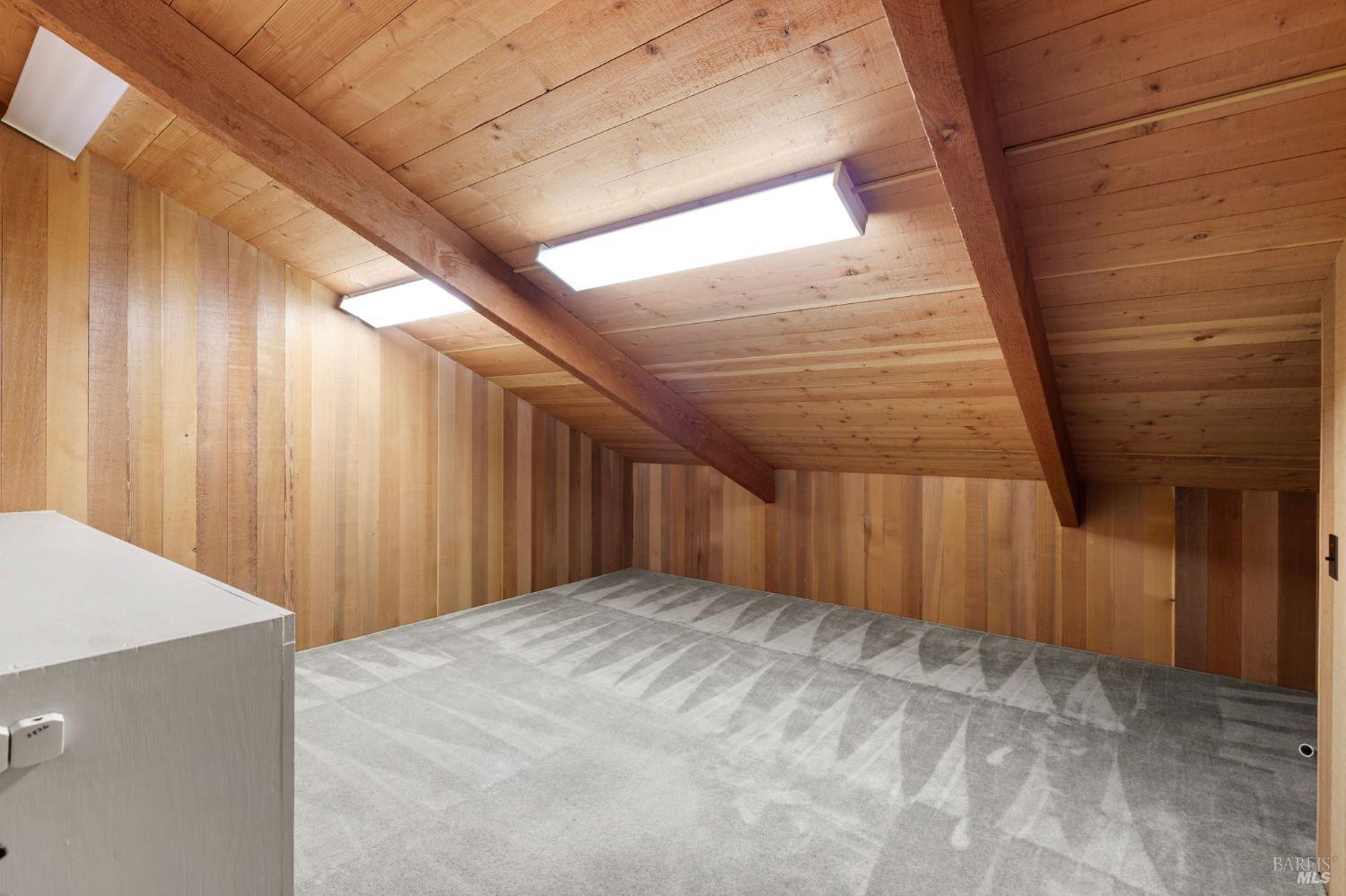 36029 Timber Ridge Rd