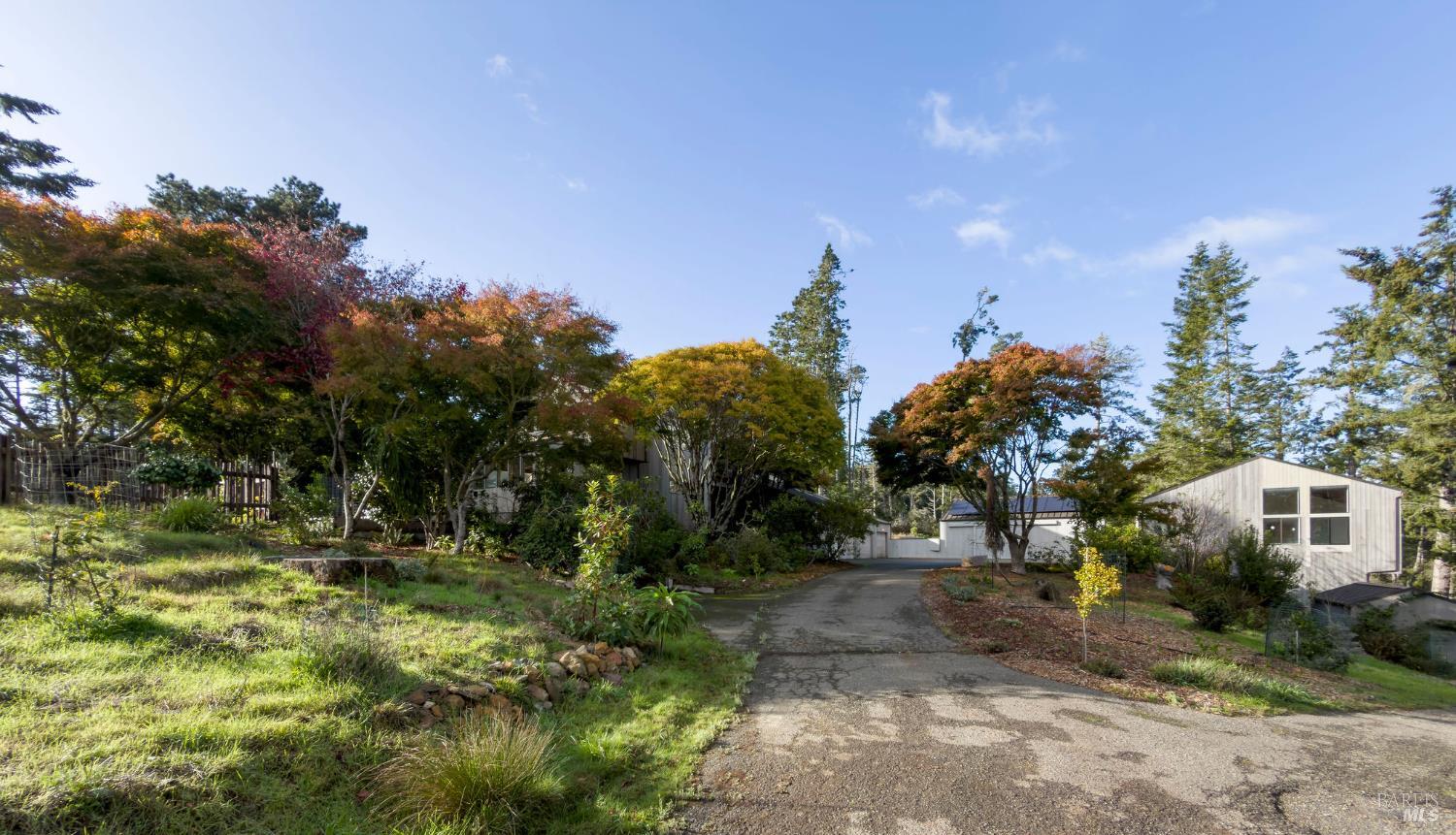36029 Timber Ridge Rd