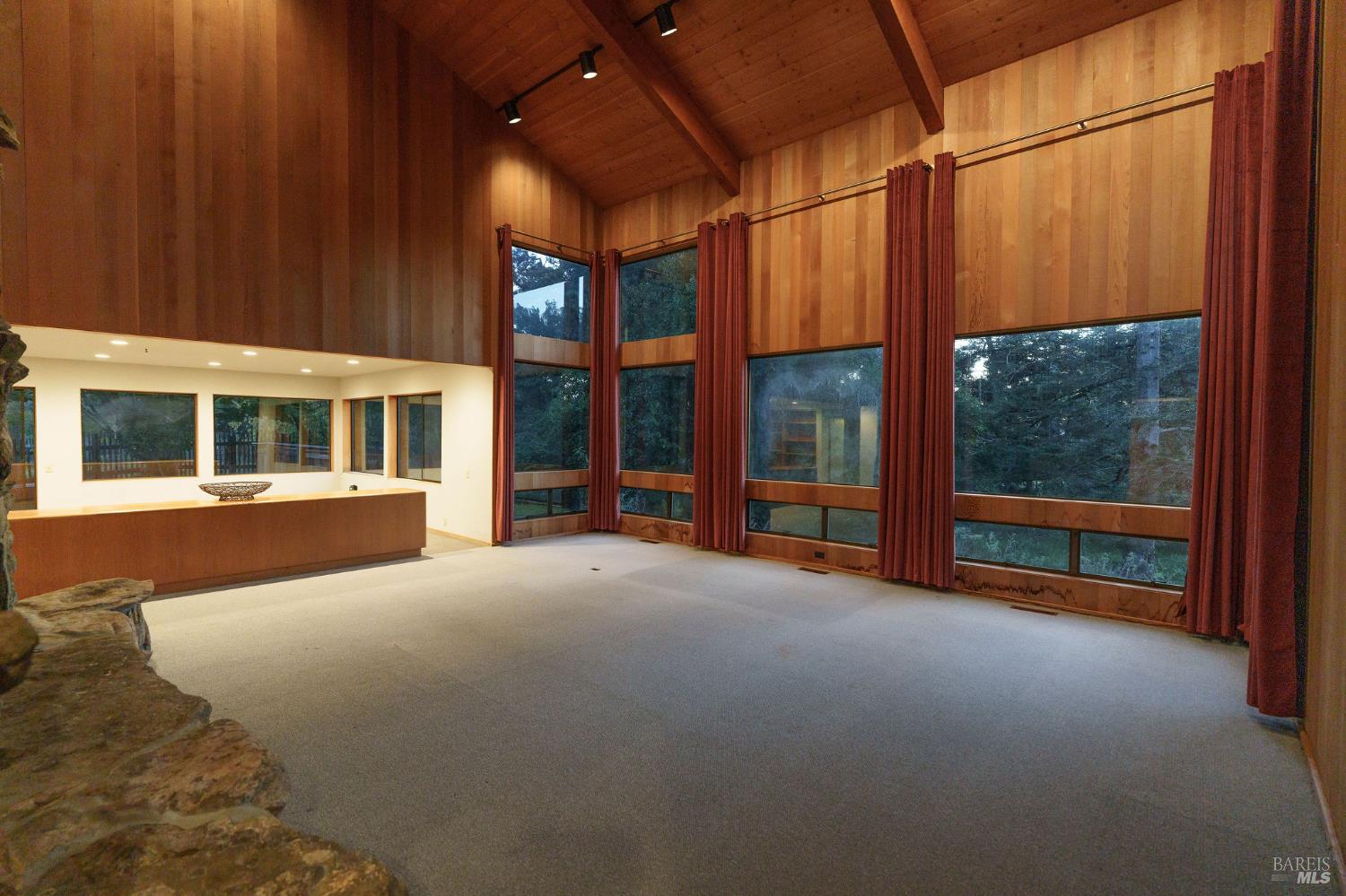 36029 Timber Ridge Rd