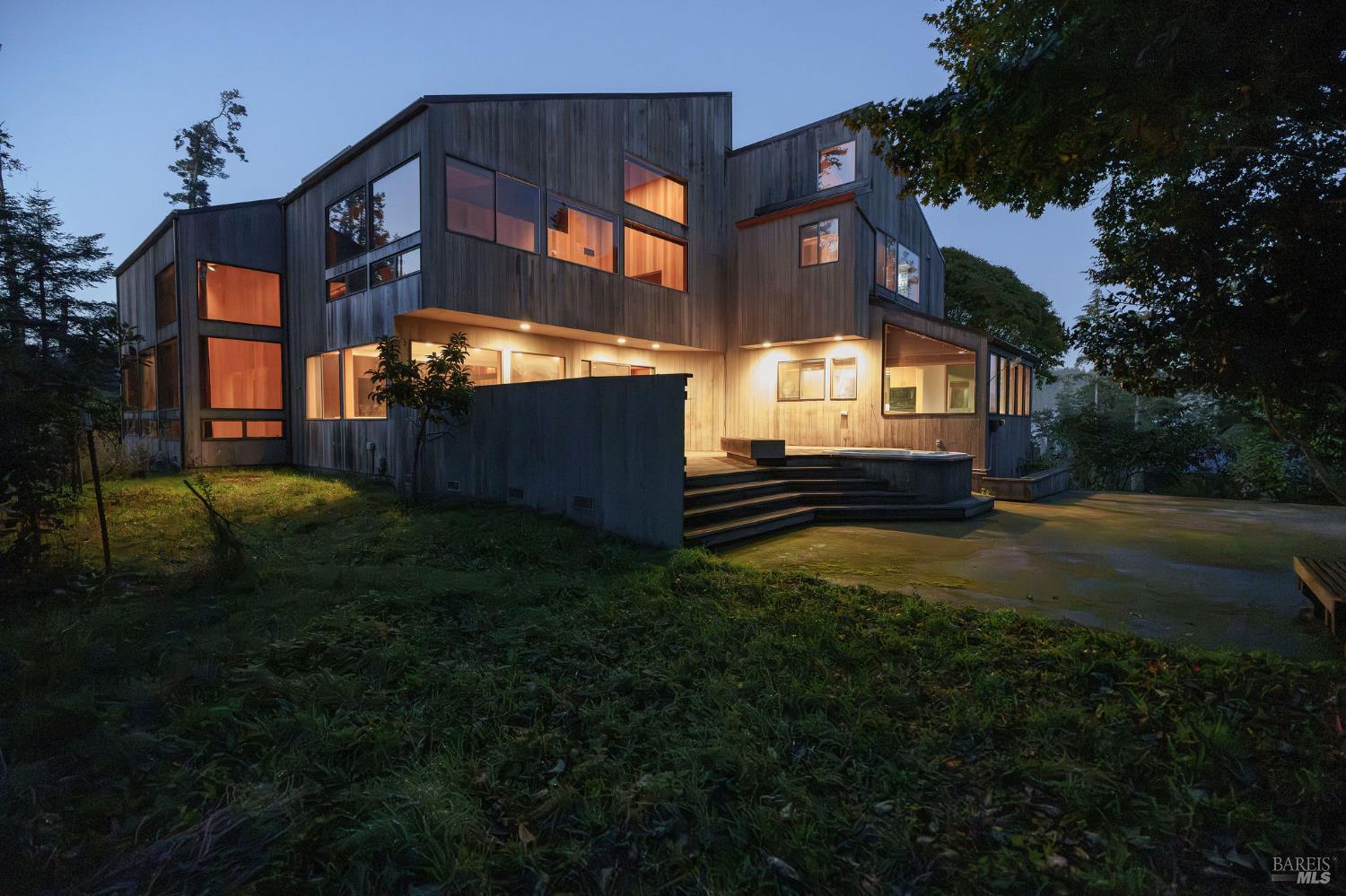 36029 Timber Ridge Rd