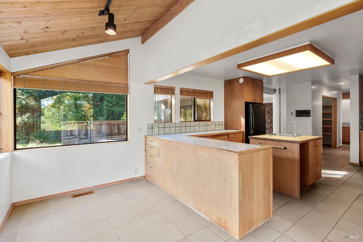 36029 Timber Ridge Rd