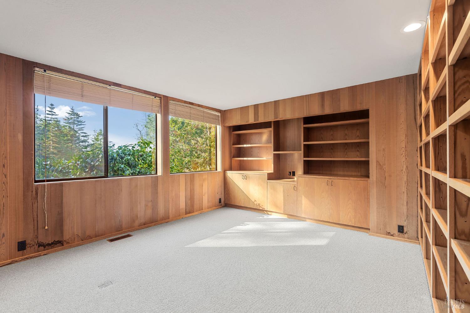 36029 Timber Ridge Rd