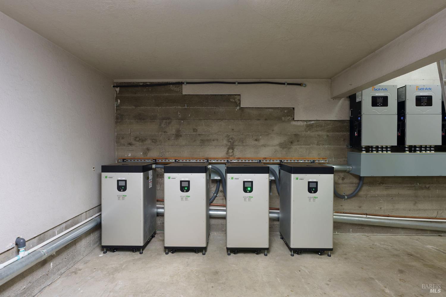 36029 Timber Ridge Rd