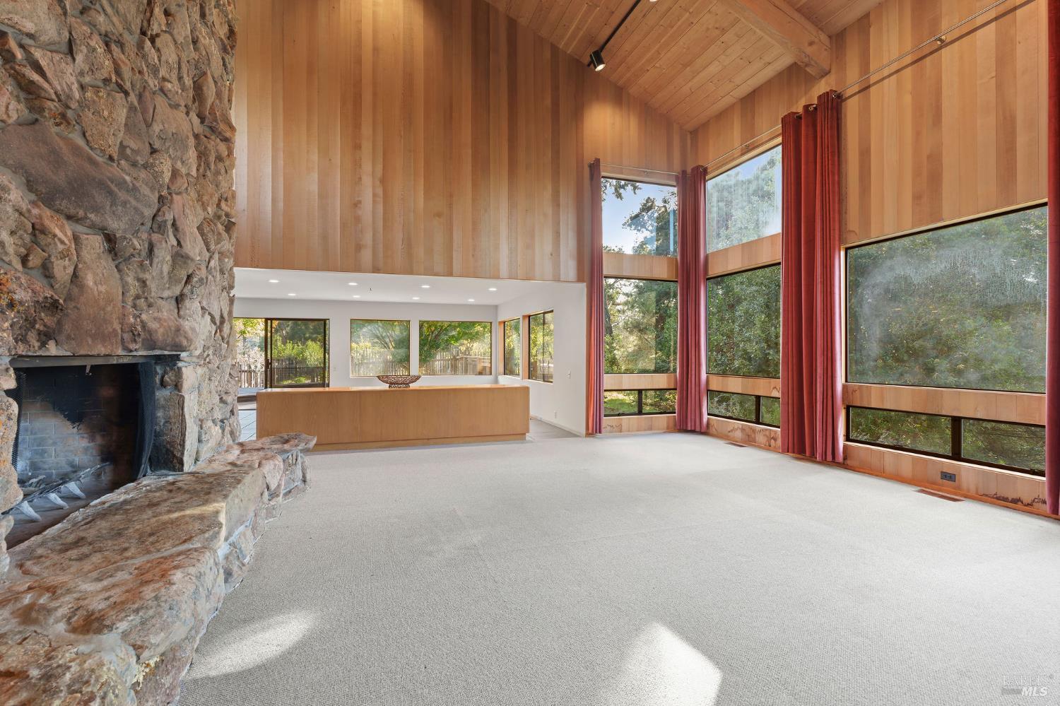 36029 Timber Ridge Rd